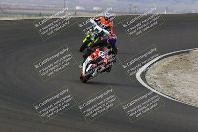 media/Mar-31-2025-Lets Ride (Mon) [[84f5dbc6bd]]/B Group/1120am (Turn 2)/